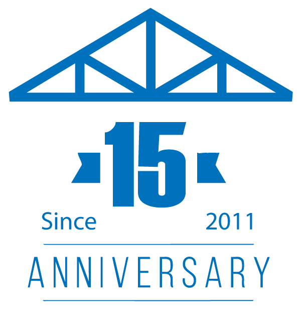 15+-Years-Logo