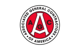 Associated General Contractors