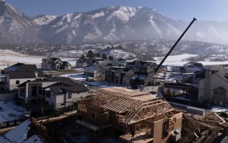 Framer-Friendly-Truss-Design-Wasatch-Truss
