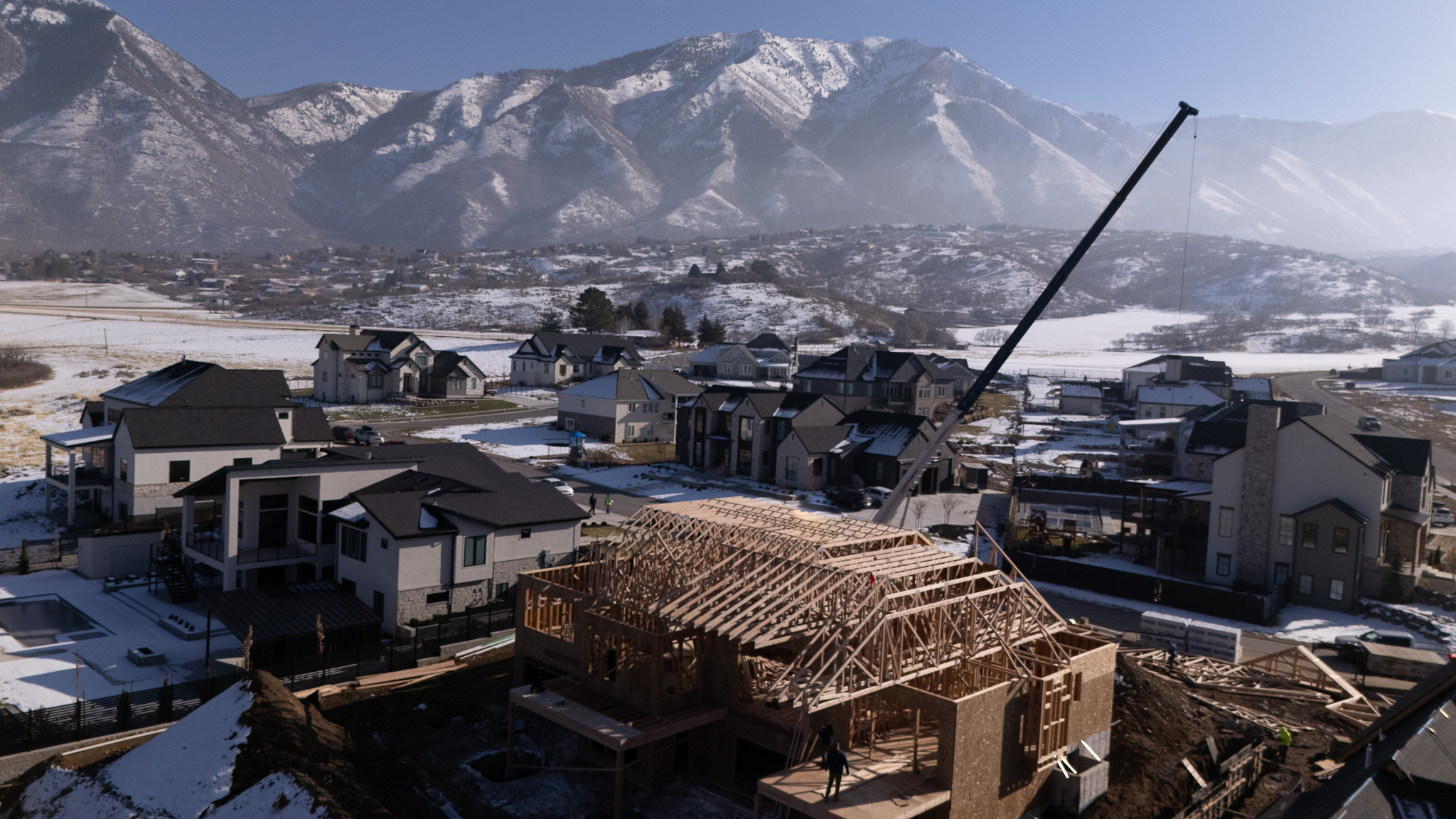 Framer-Friendly-Truss-Design-Wasatch-Truss