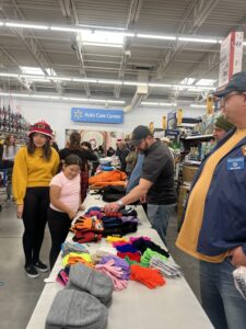 Coats for Kids - Wasatch Truss 2 (3)