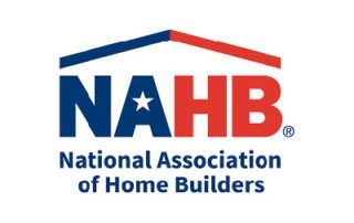 National Associations of Home Builders