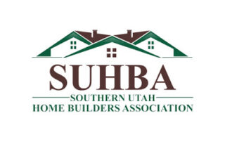 Southern Utah Home Builders Associations