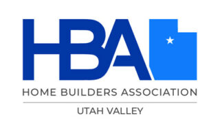 Home Builders Association Utah Valley