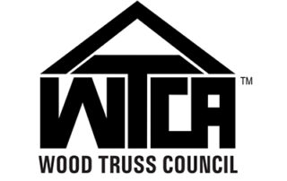 Wood Truss Council